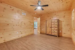 8763 State Route 664 N, Logan, OH 43138 - Photo 32