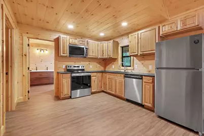 8763 State Route 664 N, Logan, OH 43138 - Photo 22