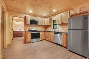 8763 State Route 664 N, Logan, OH 43138 - Photo 22