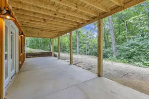8763 State Route 664 N, Logan, OH 43138 - Photo 48