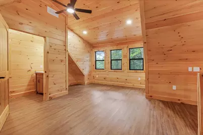 8763 State Route 664 N, Logan, OH 43138 - Photo 34