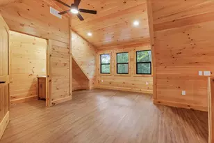 8763 State Route 664 N, Logan, OH 43138 - Photo 34