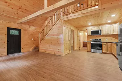 8763 State Route 664 N, Logan, OH 43138 - Photo 20