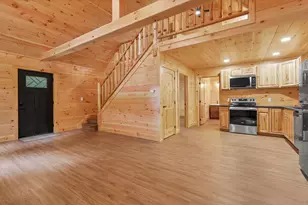 8763 State Route 664 N, Logan, OH 43138 - Photo 20