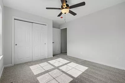 18 S Williams Street, Newark, OH 43055 - Photo 26