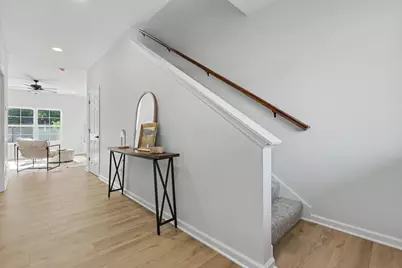 18 S Williams Street, Newark, OH 43055 - Photo 18