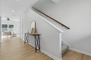 18 S Williams St, Newark, OH 43055 - Photo 18