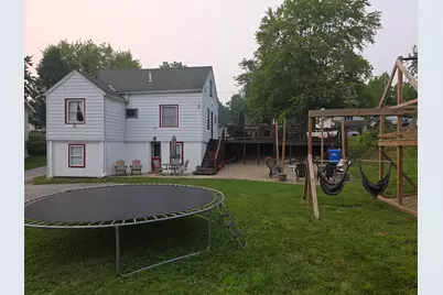 311 W High Street, Mount Gilead, OH 43338 - Photo 16