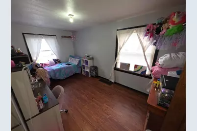 311 W High Street, Mount Gilead, OH 43338 - Photo 10