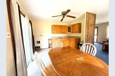 541 Mohawk Drive, Lancaster, OH 43130 - Photo 8