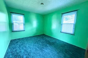 541 Mohawk Dr, Lancaster, OH 43130 - Photo 2