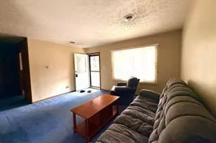 541 Mohawk Dr, Lancaster, OH 43130 - Photo 6
