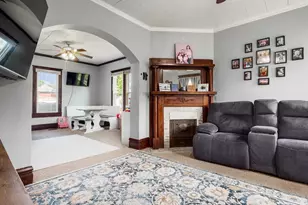 567 Maple Ave, Newark, OH 43055 - Photo 2