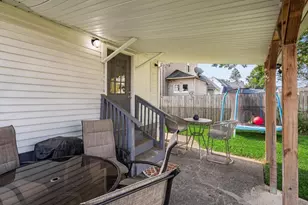 567 Maple Ave, Newark, OH 43055 - Photo 26