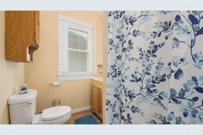 567 Maple Avenue, Newark, OH 43055 - Photo 18