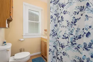 567 Maple Ave, Newark, OH 43055 - Photo 18