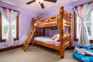 567 Maple Ave, Newark, OH 43055 - Photo 20