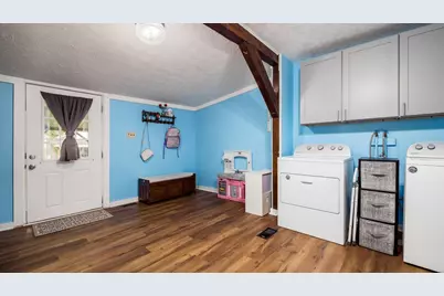 567 Maple Avenue, Newark, OH 43055 - Photo 12