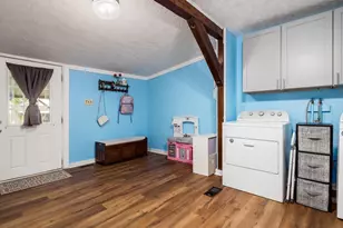 567 Maple Ave, Newark, OH 43055 - Photo 12