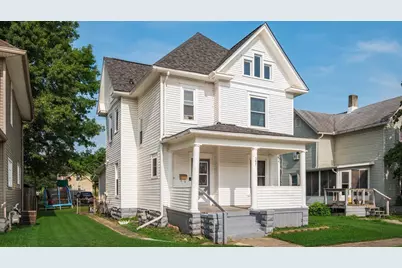 567 Maple Avenue, Newark, OH 43055 - Photo 1