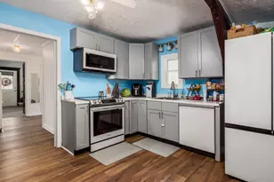 567 Maple Ave, Newark, OH 43055 - Photo 8