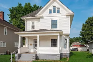 567 Maple Ave, Newark, OH 43055 - Photo 32