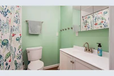 567 Maple Avenue, Newark, OH 43055 - Photo 14
