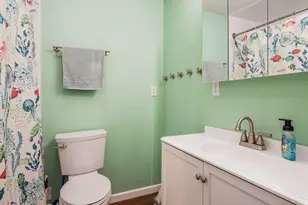 567 Maple Ave, Newark, OH 43055 - Photo 14