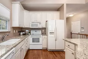 7338 Deer Valley Crossing, Powell, OH 43065 - Photo 12