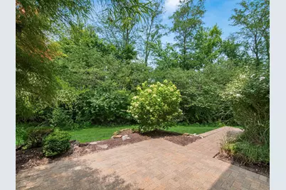 7338 Deer Valley Crossing, Powell, OH 43065 - Photo 40