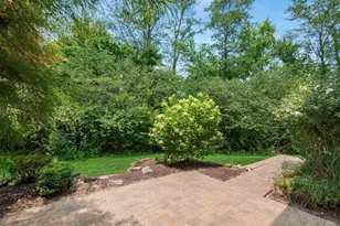 7338 Deer Valley Crossing, Powell, OH 43065 - Photo 40