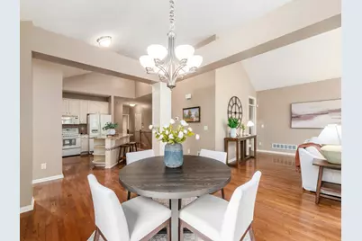 7338 Deer Valley Crossing, Powell, OH 43065 - Photo 14