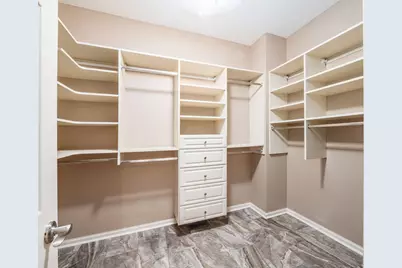 7338 Deer Valley Crossing, Powell, OH 43065 - Photo 22