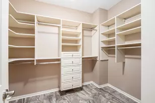7338 Deer Valley Crossing, Powell, OH 43065 - Photo 22