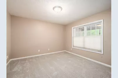 7338 Deer Valley Crossing, Powell, OH 43065 - Photo 32