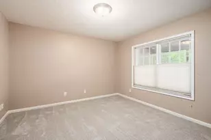 7338 Deer Valley Crossing, Powell, OH 43065 - Photo 32