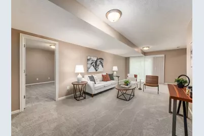 7338 Deer Valley Crossing, Powell, OH 43065 - Photo 28
