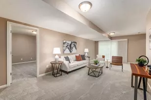 7338 Deer Valley Crossing, Powell, OH 43065 - Photo 28