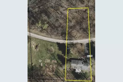 227 Olentangy View Drive, Delaware, OH 43015 - Photo 32