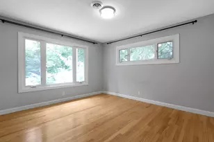 227 Olentangy View Dr, Delaware, OH 43015 - Photo 12