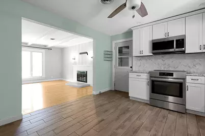 227 Olentangy View Drive, Delaware, OH 43015 - Photo 10