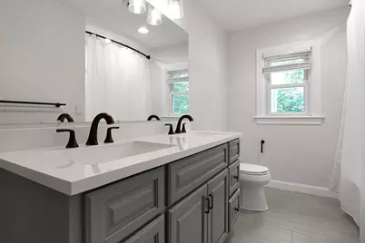 227 Olentangy View Drive, Delaware, OH 43015 - Photo 16