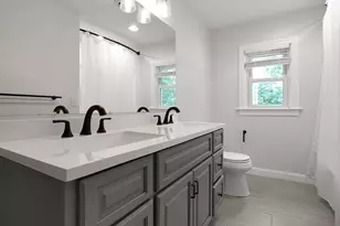 227 Olentangy View Dr, Delaware, OH 43015 - Photo 16