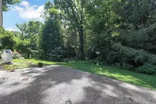 227 Olentangy View Dr, Delaware, OH 43015 - Photo 22