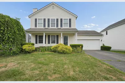 55 Gala Avenue SW, Etna, OH 43062 - Photo 2