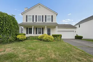 55 Gala Ave SW, Etna, OH 43062 - Photo 2