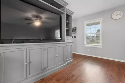 55 Gala Avenue SW, Etna, OH 43062 - Photo 12