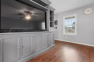55 Gala Ave SW, Etna, OH 43062 - Photo 12