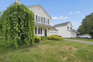 55 Gala Ave SW, Etna, OH 43062 - Photo 4