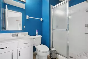 55 Gala Ave SW, Etna, OH 43062 - Photo 26
